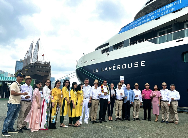 - Ảnh 2. - Ảnh 2.