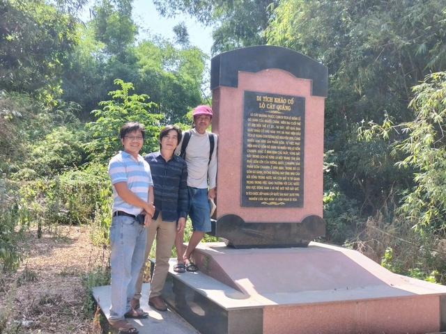 - Ảnh 2. - Ảnh 2.