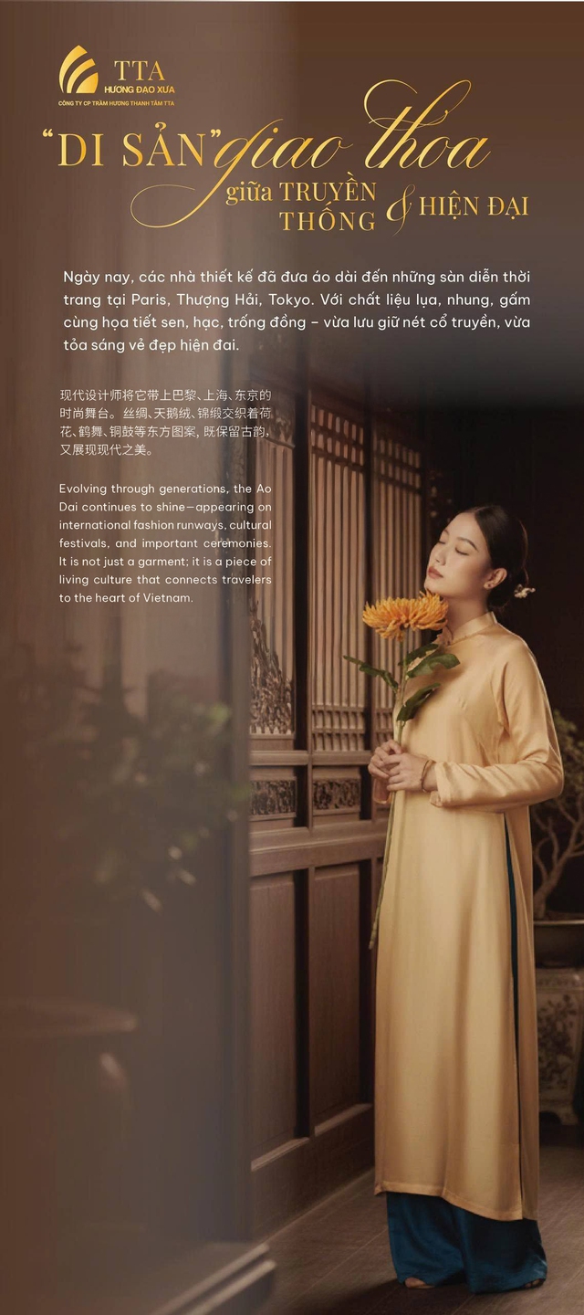 ‘Hồn Việt giữa lòng phố biển’: Nha Trang có thêm điểm check-in văn hóa độc đáo- Ảnh 2. ‘Hồn Việt giữa lòng phố biển’: Nha Trang có thêm điểm check-in văn hóa độc đáo- Ảnh 2.