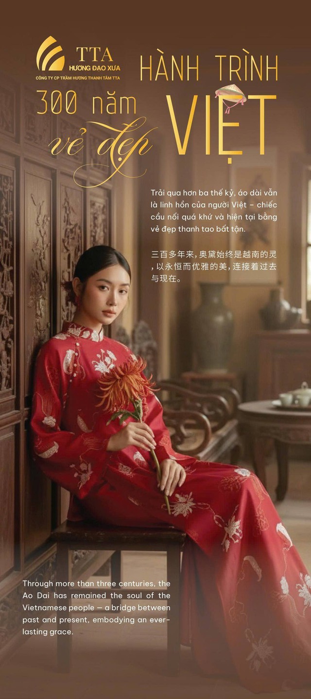 ‘Hồn Việt giữa lòng phố biển’: Nha Trang có thêm điểm check-in văn hóa độc đáo- Ảnh 3. ‘Hồn Việt giữa lòng phố biển’: Nha Trang có thêm điểm check-in văn hóa độc đáo- Ảnh 3.