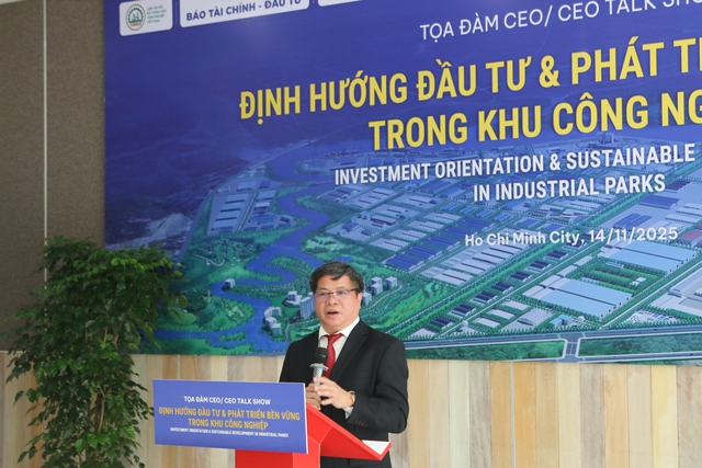 - Ảnh 1. - Ảnh 1.