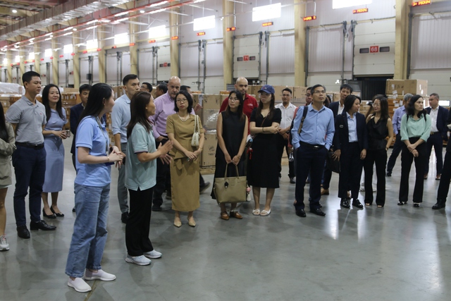 - Ảnh 2. - Ảnh 2.