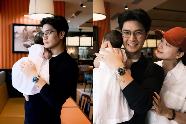 Lý do khiến Ngô Thanh Vân bức xúc - Ảnh 2.