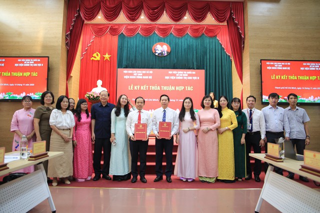 Cần cơ chế cụ thể phát huy khối đại đoàn kết toàn dân tộc- Ảnh 2. Cần cơ chế cụ thể phát huy khối đại đoàn kết toàn dân tộc- Ảnh 2.