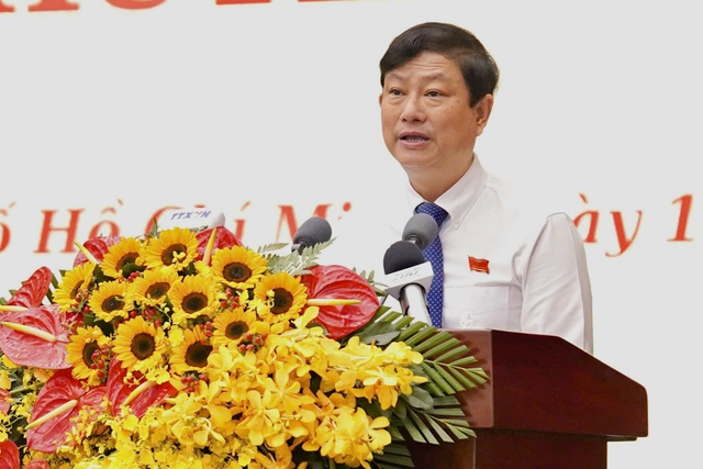 - Ảnh 2. - Ảnh 2.