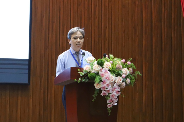 Thuốc điều trị ung thư của Nga giúp người bệnh có thêm hy vọng- Ảnh 1.