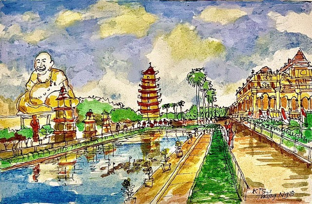 - Ảnh 8. - Ảnh 8.