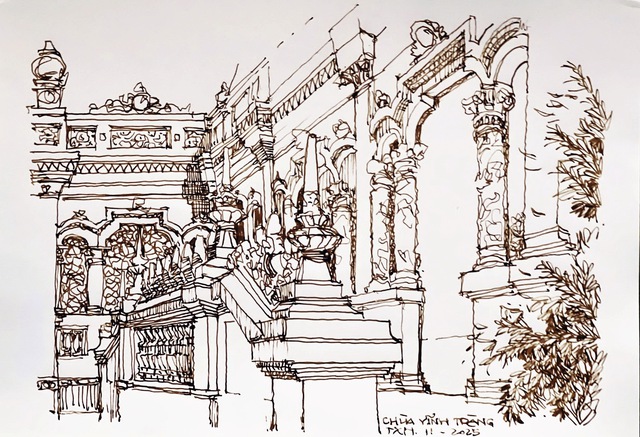 - Ảnh 9. - Ảnh 9.