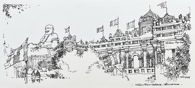 - Ảnh 10. - Ảnh 10.