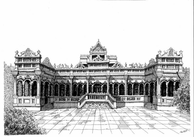 - Ảnh 3. - Ảnh 3.