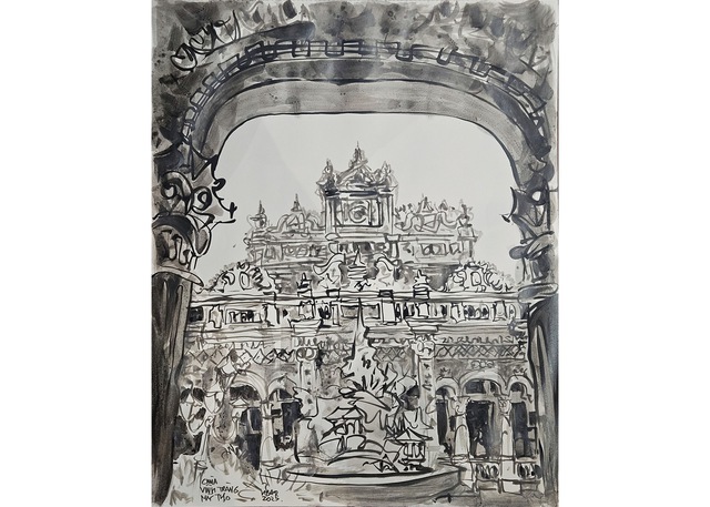 - Ảnh 4. - Ảnh 4.