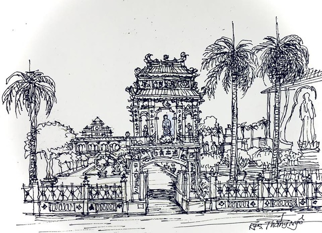 - Ảnh 5. - Ảnh 5.