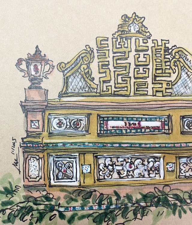 - Ảnh 6. - Ảnh 6.