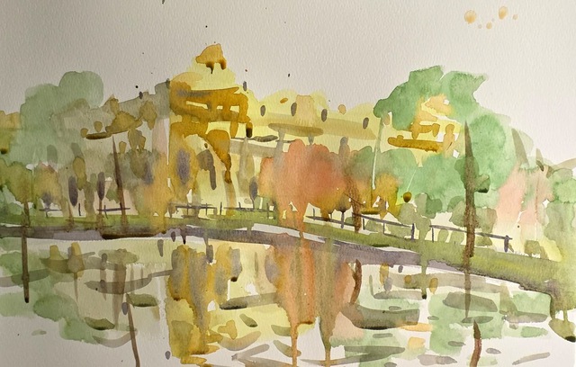 - Ảnh 7. - Ảnh 7.