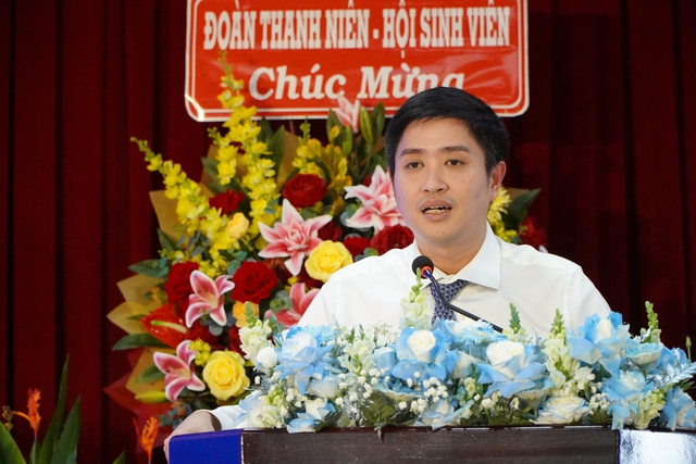 Sinh vi&ecirc;n khối ng&agrave;nh y - sinh học đang c&oacute; cơ hội rộng mở- Ảnh 2.