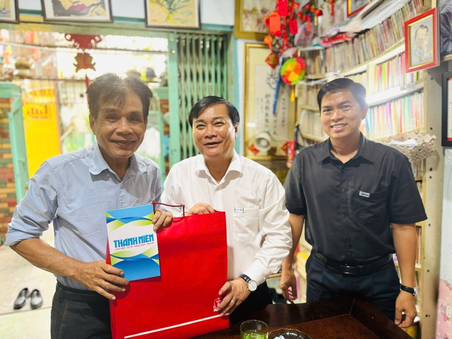 - Ảnh 1. - Ảnh 1.