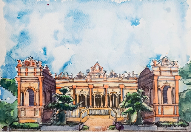 - Ảnh 1. - Ảnh 1.