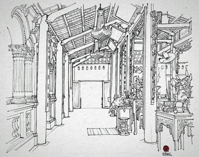 - Ảnh 2. - Ảnh 2.