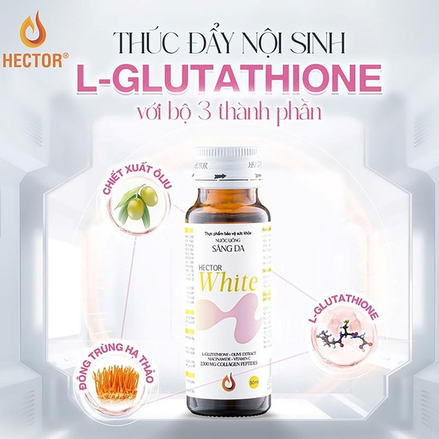 Kh&aacute;m ph&aacute; 7 c&ocirc;ng dụng nước đ&ocirc;ng tr&ugrave;ng hạ thảo gi&uacute;p hội U30 duy tr&igrave; tuổi trẻ - Ảnh 3.