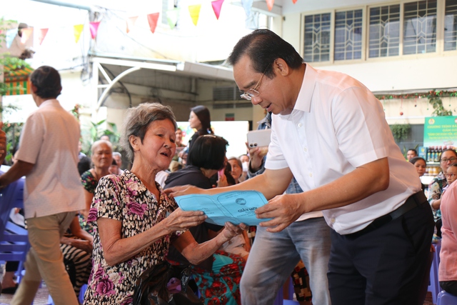 - Ảnh 2. - Ảnh 2.