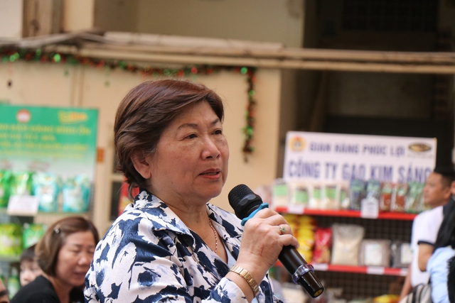 - Ảnh 1. - Ảnh 1.