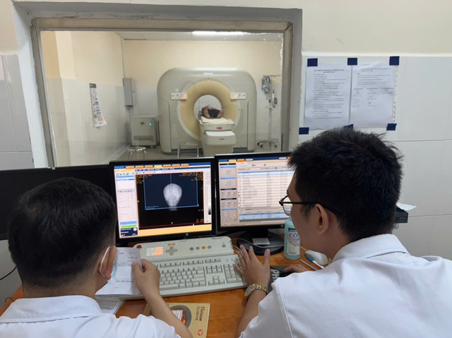 Tin tức đặc biệt trên báo in Thanh Niên 16.11.2025 - Ảnh 1. Tin tức đặc biệt trên báo in Thanh Niên 16.11.2025 - Ảnh 1.