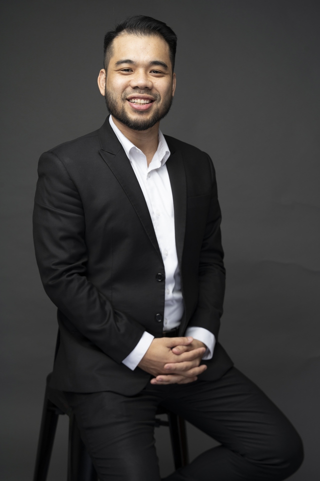 Trường Quốc tế TIS và hành trình bứt tốc cùng ai- Ảnh 1. Trường Quốc tế TIS và hành trình bứt tốc cùng ai- Ảnh 1.