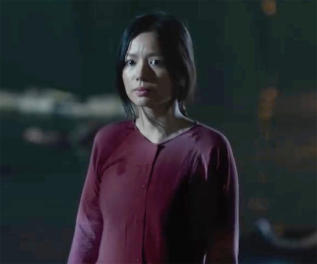 Phim Việt rộng cửa cho diễn viên trẻ- Ảnh 4. Phim Việt rộng cửa cho diễn viên trẻ- Ảnh 4.