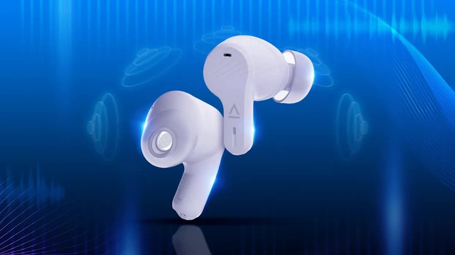 Sự thật phũ ph&agrave;ng về những t&iacute;nh năng tai nghe bị thổi phồng qu&aacute; mức - Ảnh 3.