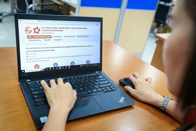 Làm gì để tăng trưởng 2 con số?- Ảnh 3. Làm gì để tăng trưởng 2 con số?- Ảnh 3.