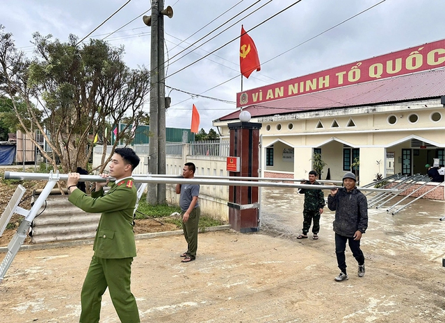 - Ảnh 3. - Ảnh 3.