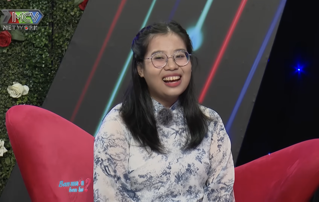 Chàng trai 33 tuổi chinh phục cô giáo chưa yêu ai qua bức thư ngọt ngào - Ảnh 3. Chàng trai 33 tuổi chinh phục cô giáo chưa yêu ai qua bức thư ngọt ngào - Ảnh 3.