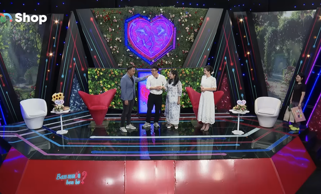 Chàng trai 33 tuổi chinh phục cô giáo chưa yêu ai qua bức thư ngọt ngào - Ảnh 4. Chàng trai 33 tuổi chinh phục cô giáo chưa yêu ai qua bức thư ngọt ngào - Ảnh 4.