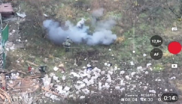 - Ảnh 3. - Ảnh 3.