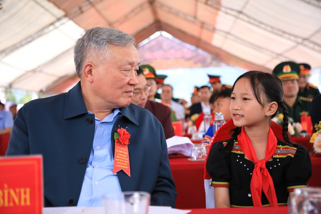 - Ảnh 1. - Ảnh 1.