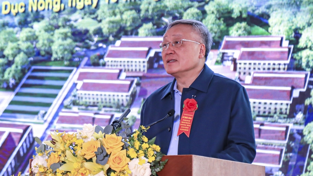 - Ảnh 3. - Ảnh 3.