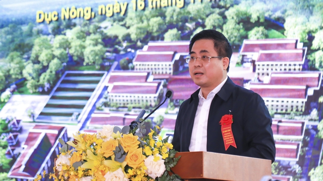 - Ảnh 6. - Ảnh 6.