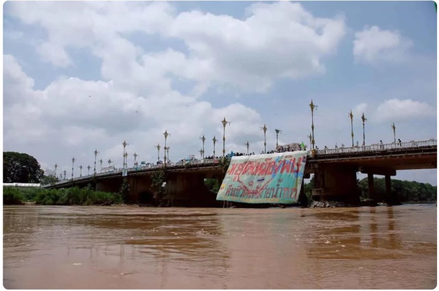 - Ảnh 1. - Ảnh 1.