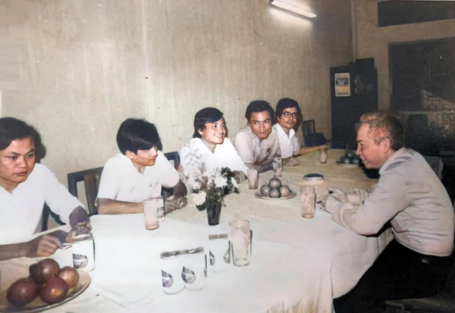 - Ảnh 1. - Ảnh 1.