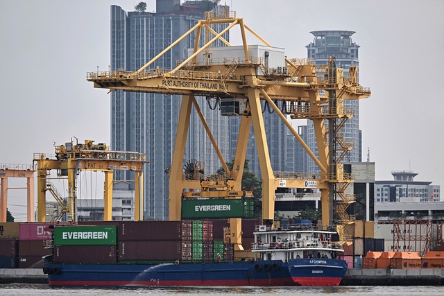 - Ảnh 1. - Ảnh 1.