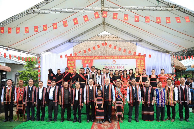 - Ảnh 9. - Ảnh 9.