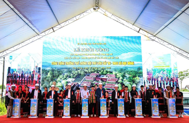 - Ảnh 2. - Ảnh 2.