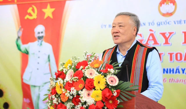 - Ảnh 7. - Ảnh 7.