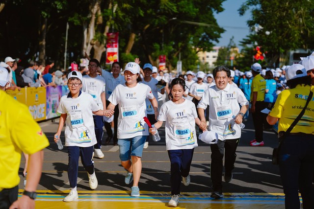 S-Race Cần Thơ 2025 ghi dấu h&agrave;nh tr&igrave;nh tự h&agrave;o- Ảnh 1.