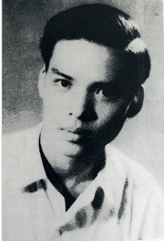 - Ảnh 2. - Ảnh 2.