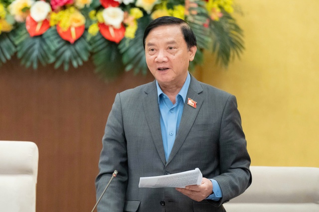 Hơn 90 % học sinh đạt lọai giỏi , thực chất hay chỉ là con số ảo? - Ảnh 2. Hơn 90 % học sinh đạt lọai giỏi , thực chất hay chỉ là con số ảo? - Ảnh 2.