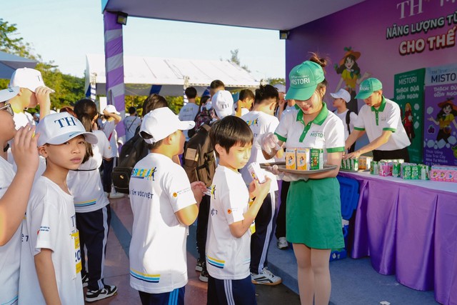 S-Race Cần Thơ 2025 ghi dấu h&agrave;nh tr&igrave;nh tự h&agrave;o- Ảnh 3.