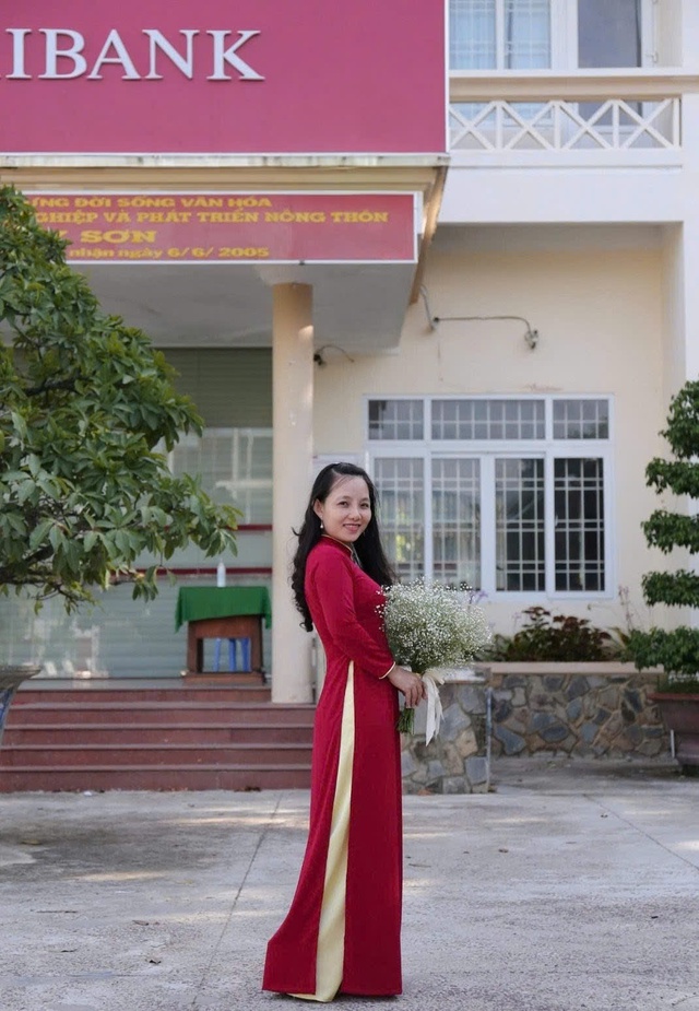 Thanh Niên và tôi: Từ tờ báo tới thư trúng tuyển