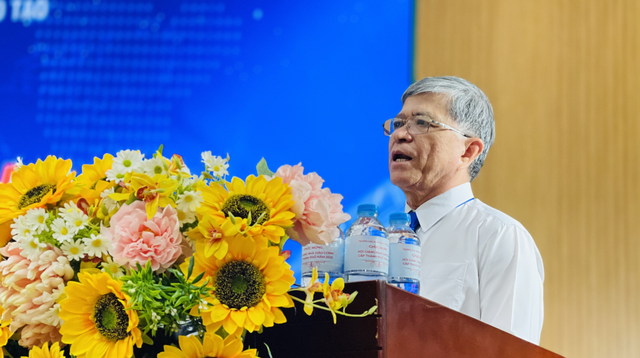 - Ảnh 2. - Ảnh 2.