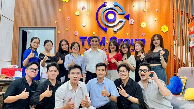 Những người trẻ hát bằng trái tim- Ảnh 1. Những người trẻ hát bằng trái tim- Ảnh 1.